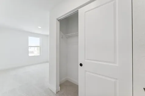 177 Se Birch Terrace Stuart FL 34997