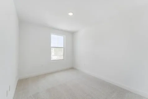 177 Se Birch Terrace Stuart FL 34997