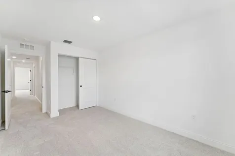 177 Se Birch Terrace Stuart FL 34997