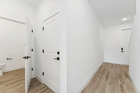 177 Se Birch Terrace Stuart FL 34997