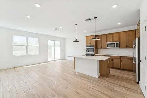 177 Se Birch Terrace Stuart FL 34997