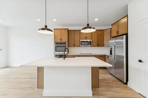 177 Se Birch Terrace Stuart FL 34997