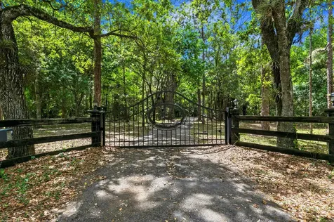 14148 Okeechobee Boulevard Loxahatchee Groves FL 33470