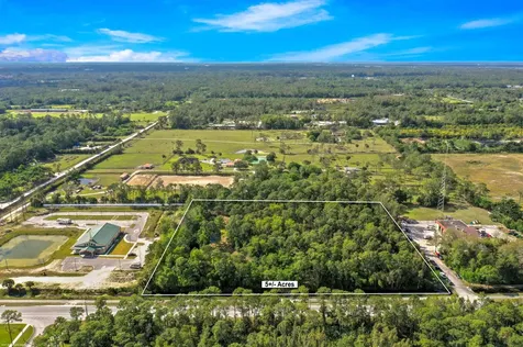 14148 Okeechobee Boulevard Loxahatchee Groves FL 33470