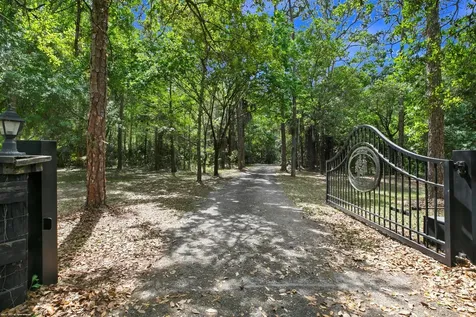14148 Okeechobee Boulevard Loxahatchee Groves FL 33470