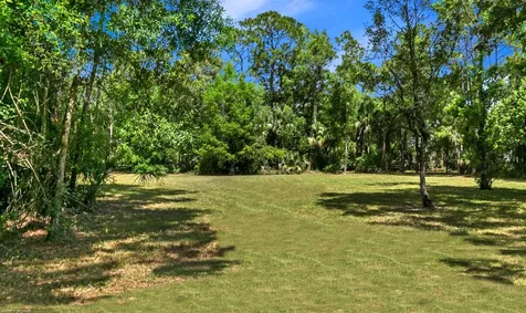 14148 Okeechobee Boulevard Loxahatchee Groves FL 33470
