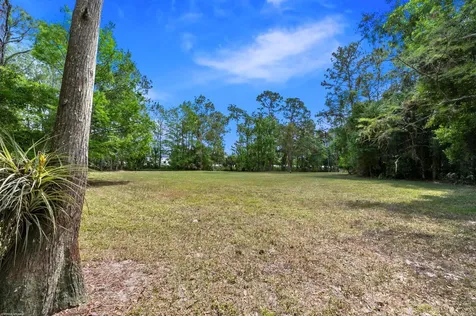 14148 Okeechobee Boulevard Loxahatchee Groves FL 33470