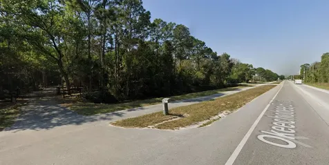 14148 Okeechobee Boulevard Loxahatchee Groves FL 33470