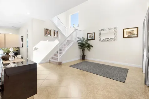 12085 Aviles Circle Palm Beach Gardens FL 33418