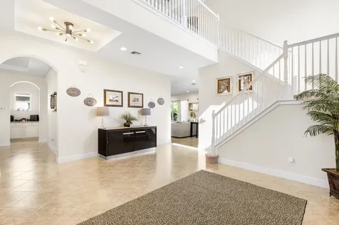 12085 Aviles Circle Palm Beach Gardens FL 33418