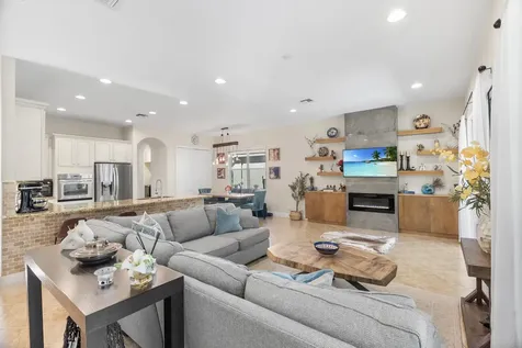12085 Aviles Circle Palm Beach Gardens FL 33418