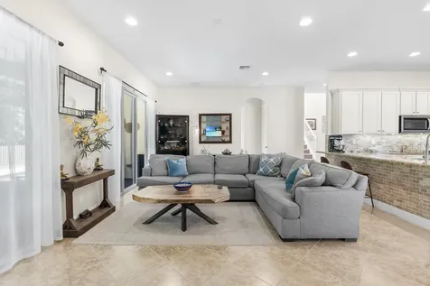 12085 Aviles Circle Palm Beach Gardens FL 33418