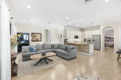 12085 Aviles Circle Palm Beach Gardens FL 33418