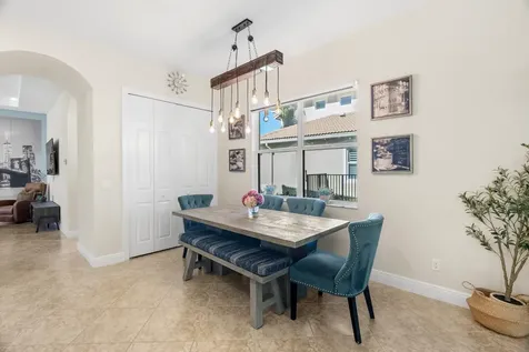 12085 Aviles Circle Palm Beach Gardens FL 33418
