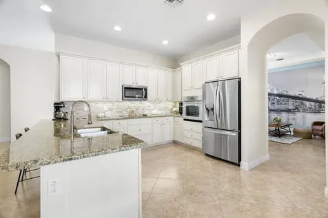 12085 Aviles Circle Palm Beach Gardens FL 33418