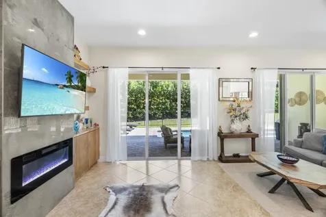 12085 Aviles Circle Palm Beach Gardens FL 33418