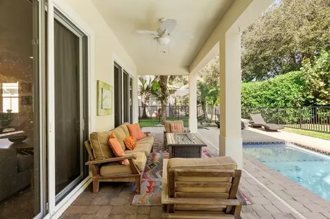 12085 Aviles Circle Palm Beach Gardens FL 33418