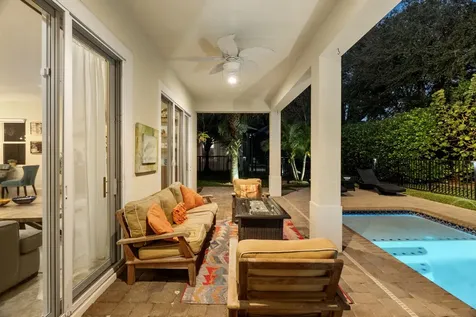 12085 Aviles Circle Palm Beach Gardens FL 33418