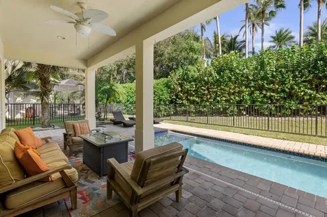 12085 Aviles Circle Palm Beach Gardens FL 33418
