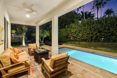 12085 Aviles Circle Palm Beach Gardens FL 33418