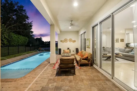 12085 Aviles Circle Palm Beach Gardens FL 33418