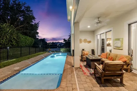 12085 Aviles Circle Palm Beach Gardens FL 33418