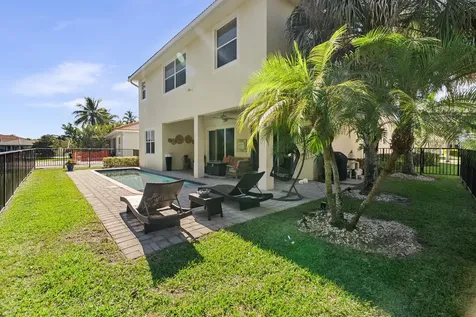12085 Aviles Circle Palm Beach Gardens FL 33418