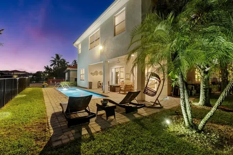 12085 Aviles Circle Palm Beach Gardens FL 33418