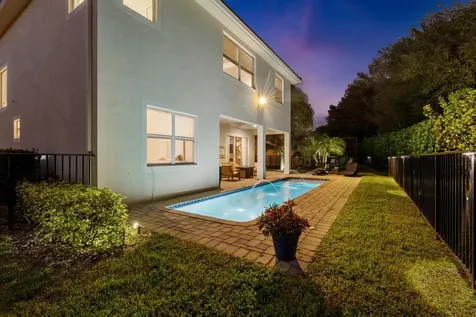 12085 Aviles Circle Palm Beach Gardens FL 33418