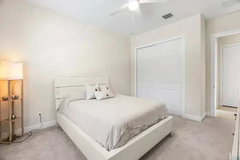 12085 Aviles Circle Palm Beach Gardens FL 33418