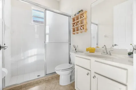 12085 Aviles Circle Palm Beach Gardens FL 33418