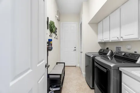 12085 Aviles Circle Palm Beach Gardens FL 33418