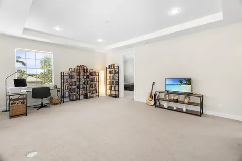 12085 Aviles Circle Palm Beach Gardens FL 33418