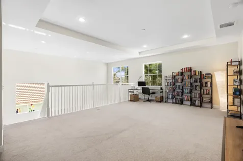 12085 Aviles Circle Palm Beach Gardens FL 33418