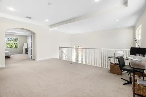 12085 Aviles Circle Palm Beach Gardens FL 33418