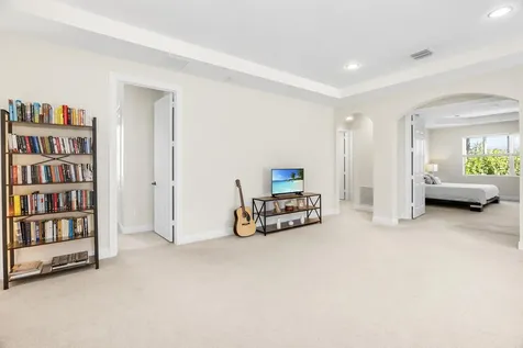 12085 Aviles Circle Palm Beach Gardens FL 33418