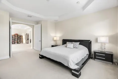12085 Aviles Circle Palm Beach Gardens FL 33418