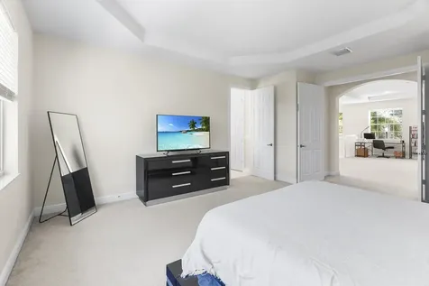 12085 Aviles Circle Palm Beach Gardens FL 33418