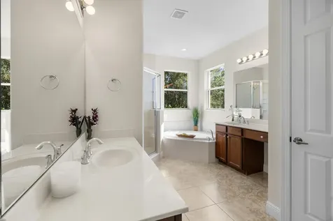 12085 Aviles Circle Palm Beach Gardens FL 33418
