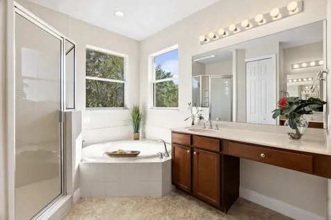 12085 Aviles Circle Palm Beach Gardens FL 33418