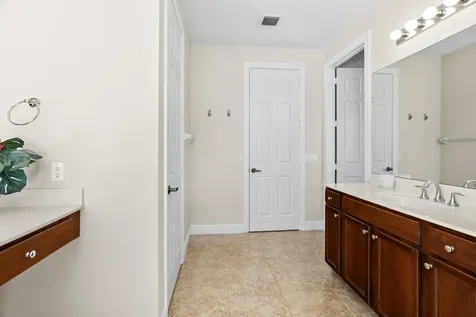 12085 Aviles Circle Palm Beach Gardens FL 33418