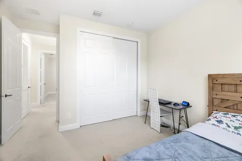 12085 Aviles Circle Palm Beach Gardens FL 33418