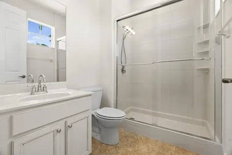 12085 Aviles Circle Palm Beach Gardens FL 33418