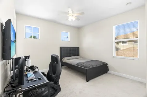 12085 Aviles Circle Palm Beach Gardens FL 33418