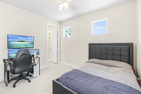 12085 Aviles Circle Palm Beach Gardens FL 33418