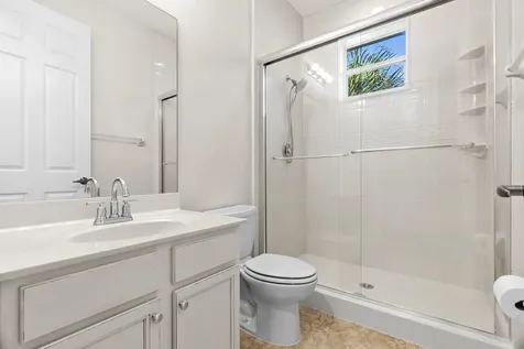 12085 Aviles Circle Palm Beach Gardens FL 33418