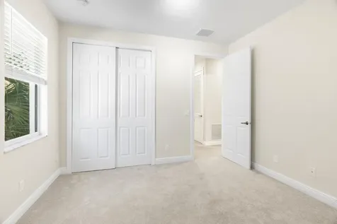 12085 Aviles Circle Palm Beach Gardens FL 33418