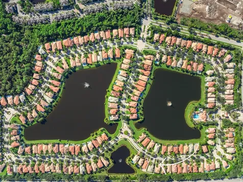 12085 Aviles Circle Palm Beach Gardens FL 33418
