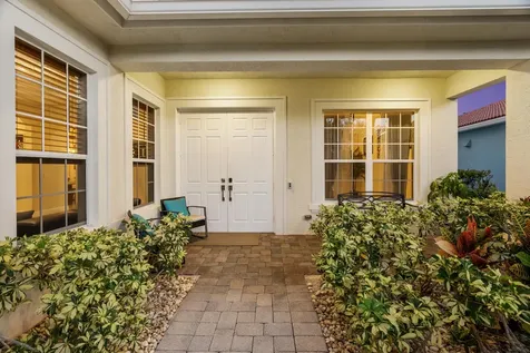 12085 Aviles Circle Palm Beach Gardens FL 33418