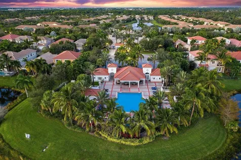 12085 Aviles Circle Palm Beach Gardens FL 33418